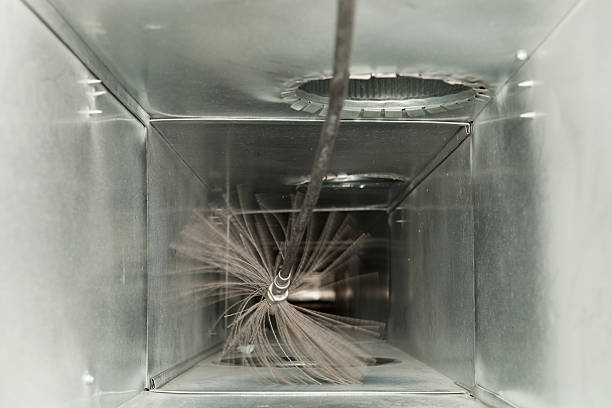 Best Air Duct Cleaning Near Me  in Mountain Brook, AL